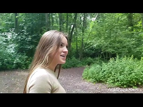 ❤️ Evelinari toki publiko batean izorratzen genuela proposatu nion! Baietz esan zuen. Orduan ipurdian izorratu eta ahoan esperma. Orduan bere burua haserretu zen. ️ Etxeko pornoa pornoan eu.newsexxxx.ru ☑