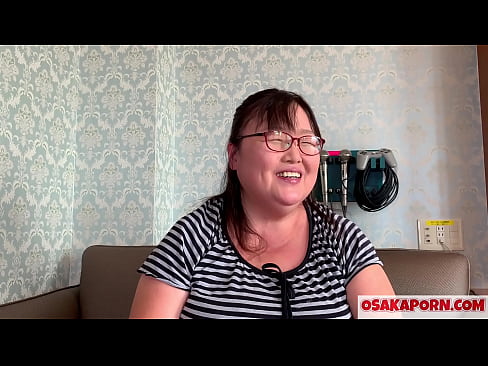 ❤️ Ama japoniar lodiak bere titi erraldoiak erakusten ditu eta sexu jostailu batekin gozatzen du. 51 urteko ama asiar batek bere sexu-esperientziaz hitz egiten du. Yukiko 1 OSAKAPORN milf gantz ️ Etxeko pornoa pornoan eu.newsexxxx.ru ☑