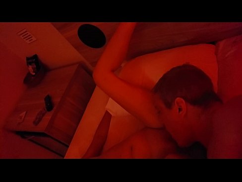 ❤️ Nire pussy bustia miazkatzen. ️ Etxeko pornoa pornoan eu.newsexxxx.ru ☑