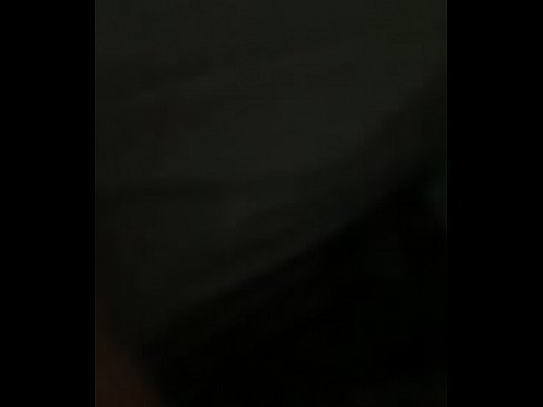 ❤️ Ospitaleko Erizain puta minbizia beroa ️ Etxeko pornoa pornoan eu.newsexxxx.ru ☑