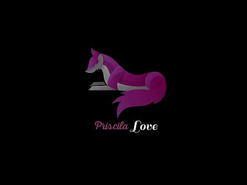 ❤️ Nire gurasoek nire ahizparekin bakarrik utzi ninduten eta esnea bota nion bularretara. ️ Etxeko pornoa pornoan eu.newsexxxx.ru ☑