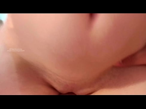 ❤️ Nire ahizparen gelan lo egiten eta horrela esnatu nintzen ️ Etxeko pornoa pornoan eu.newsexxxx.ru ☑