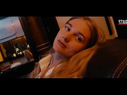 ❤️ KRISTINA ASMUSEKIN SEXU ESZENA (FULL HD 1080) ️ Etxeko pornoa pornoan eu.newsexxxx.ru ☑
