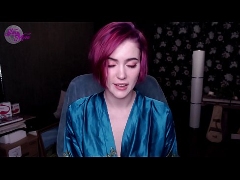 ❤️ Errusiako neska baten jerk off instrukzioa ingelesez ️ Etxeko pornoa pornoan eu.newsexxxx.ru ☑