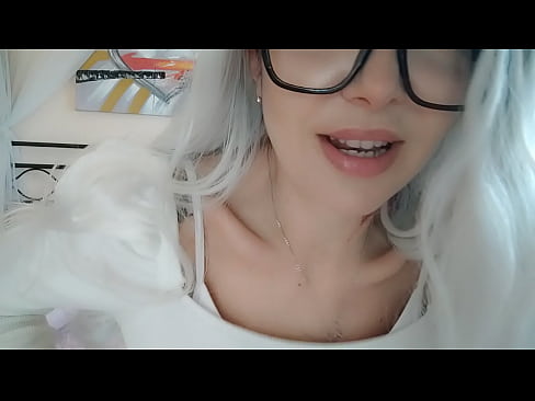 ❤️ semeordea, ez izan lotsarik! muntaketa normala da. Amaordeak bere burua kontrolatzen ikasten du ️ Etxeko pornoa pornoan eu.newsexxxx.ru ☑