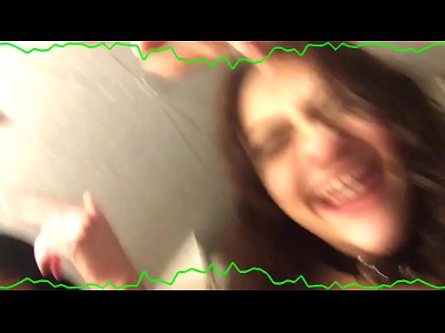 ❤️ Bi kulero emozional morena sexy sasiak geratzen dira puta bitxia ️ Etxeko pornoa pornoan eu.newsexxxx.ru ☑