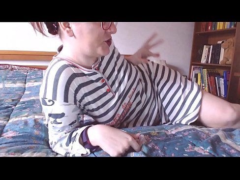 ❤️ Hartu oilar beltz handi hau zure ahoan esklabo txiki ️ Etxeko pornoa pornoan eu.newsexxxx.ru ☑