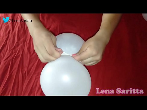 ❤️ Nola egin jostailuzko bagina edo uzki bat etxean ️ Etxeko pornoa pornoan eu.newsexxxx.ru ☑