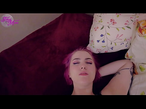 ❤️ Slutty ikaskidearekin OBG saltatzeko eskatu zuen, beraz, kondoirik gabe izorratu ginen ️ Etxeko pornoa pornoan eu.newsexxxx.ru ☑