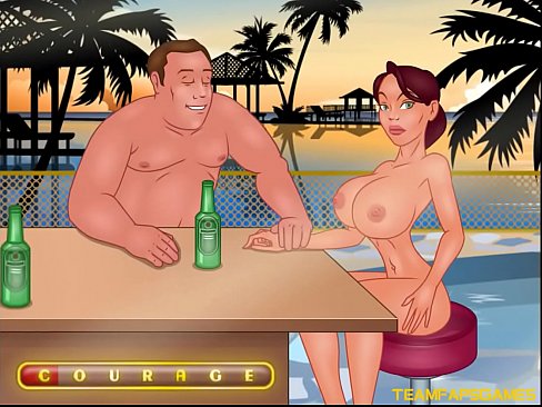 ❤️ Crawling sendatzeko haurra bdsm resort 2 ️ Etxeko pornoa pornoan eu.newsexxxx.ru ☑