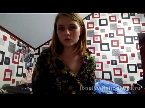 ❤️ Errusiako ikasle ilehoria gazteak polla handiagoak gustatzen zaizkio. ️ Etxeko pornoa pornoan eu.newsexxxx.ru ☑