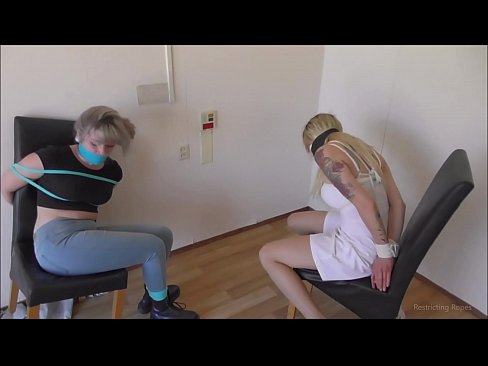 ❤️ Menpekotasuna / lotuta eta amordaztatua / larrialdian dama ️ Etxeko pornoa pornoan eu.newsexxxx.ru ☑