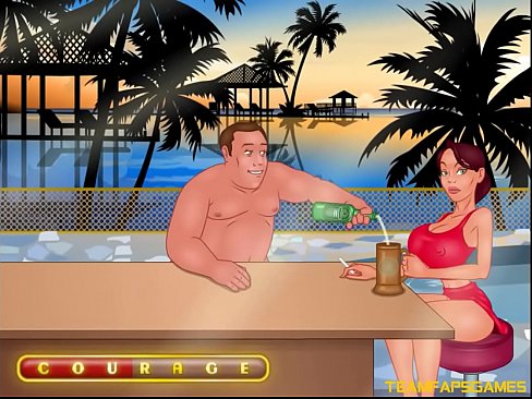 ❤️ sendagai haurra arakatzen bdsm estazioan ️ Etxeko pornoa pornoan eu.newsexxxx.ru ☑