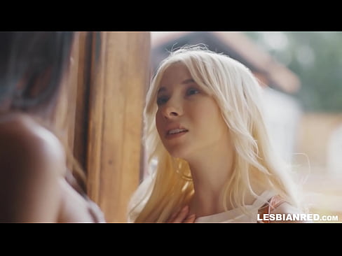 ❤️ Neska hilabete batzuk geroago etxera dator eta amaordearen puxa jaten amaitzen du ️ Etxeko pornoa pornoan eu.newsexxxx.ru ☑