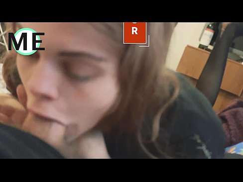 ❤️ Eztarria, galtza urratuak eta takoi urratuak elkartzeko atseginak dira ️ Etxeko pornoa pornoan eu.newsexxxx.ru ☑