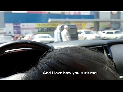 ❤️ Supermerkatuaren kanpoko aparkalekuan xurgatua ️ Etxeko pornoa pornoan eu.newsexxxx.ru ☑