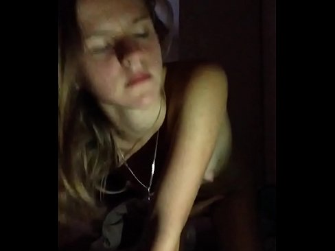 ❤️ Neska bat masturbatzen da eta cums ️ Etxeko pornoa pornoan eu.newsexxxx.ru ☑