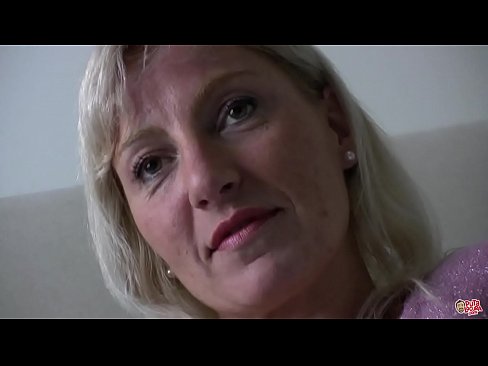 ❤️ Denok izorratu dugun ama... Dama, porta zaitez! ️ Etxeko pornoa pornoan eu.newsexxxx.ru ☑