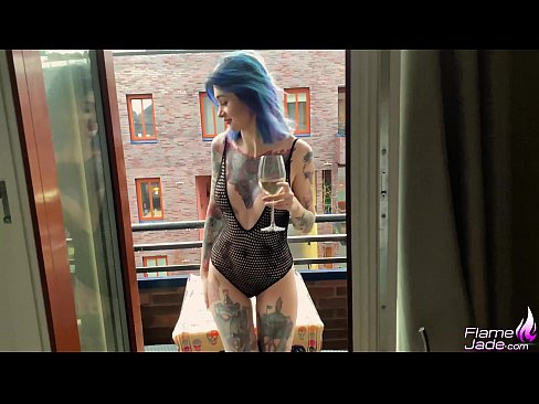 ❤️ Neska Ikaragarria trago batez zurrupatzen eta zeru zabalean sutsuki izorratzen ️ Etxeko pornoa pornoan eu.newsexxxx.ru ☑